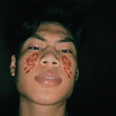 FHIELIX