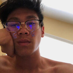 JOSEPH