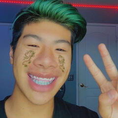 NATE