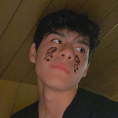 JOSE