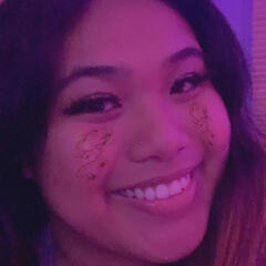 VIANNE