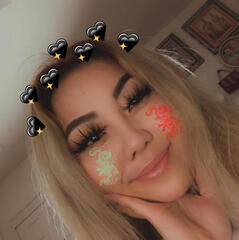 TINA