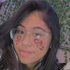 JENNIFER